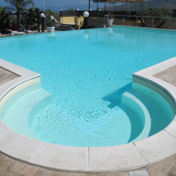 Piscine Pubbliche